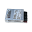 SETDC15 TRANSFORMATOR ZA LED 15W 230AC/12VDC IP20