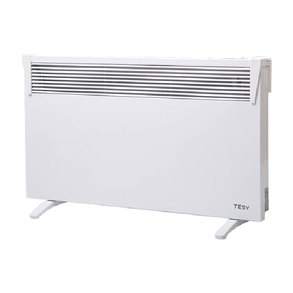 TESY ELECTRIC PANEL CONVECTOR 3kW CN03 300 MIS F