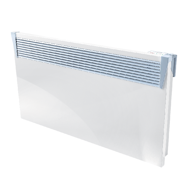 TESY WALL ELECTRIC PANEL CONVECTOR 2.5kW CN03 200 EIS W